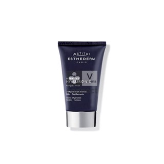 Esthederm-Intensive-Masque-Hyaluronic-75-ml.jpg
