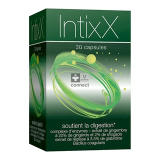 Intixx-30-V-Caps.jpg