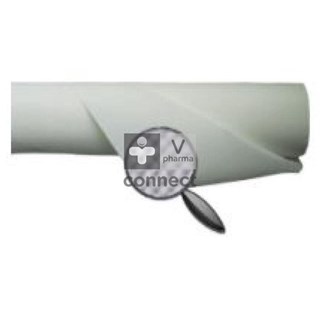 Papier-Examen-60-Cm-Rouleau-.jpg
