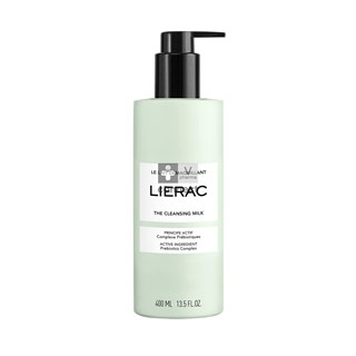 Lierac-Lait-Demaquillant-400-ml.jpg