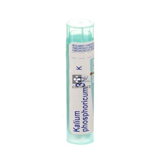 Kalium-Phosphoricum-Granules-30K-Boiron.jpg