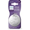 Philips-Avent-Natural-3.0-Tetine-.jpg