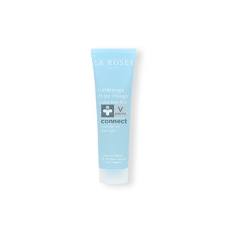 La-Rosee-Gommage-Visage-Aloe-Vera-Tube-60-ml.jpg