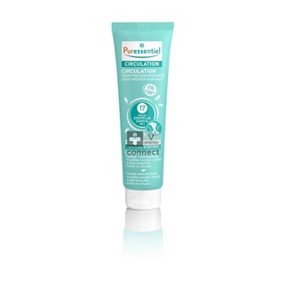 Puressentiel-Circulation-Creme-Fraicheur-Hydratante-Jambes-et-Pieds-100-mll.jpg
