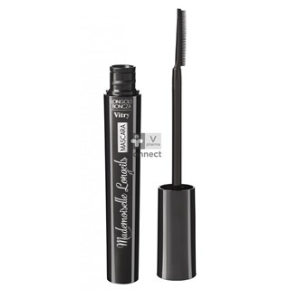 Vitry-Longcils-Boncza-Madamoiselle-Mascara-Noir.jpg