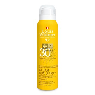 Widmer-Clear-Sun-Spray-30-125-ml.jpg