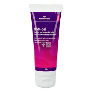 Mannavital-Msm-Gel-100-g.jpg