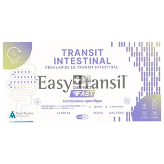 Easy-Transil-Fast-64-Capsules.jpg