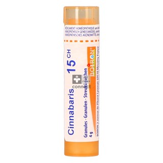 Cinnabaris-Granules-15Ch-Boiron.jpg