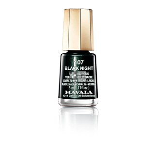 Mavala-Vernis-a-Ongles-Mini-Techni-Colors-Black-Night-5-ml.jpg