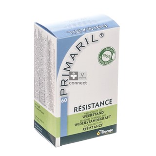 Primaril-60-Capsules.jpg