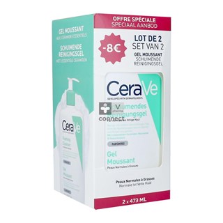 Cerave-Gel-Net.-Mous.-473Ml-Duo-8Eur.jpg