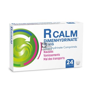 _R-Calm-Dimenhydrinate-50-Mg-24-Comprimes.jpg