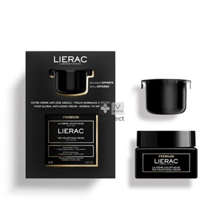 Lierac-Coffret-Premium-Voluptueuse-Creme-Jour-Recharge.jpg