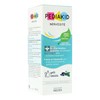 Pediakid-Sirop-Nervosite-Flacon-125-ml.jpg