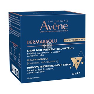 Avene-Dermabsolu-Nuit-Creme-Resculptante-40-ml.jpg