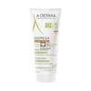 Aderma-Exomega-Control-Baume-200-ml.jpg