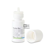 Thealoz-Duo-Collyre-15-ml.jpg