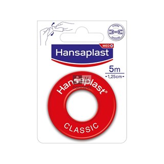 Hansaplast-Fixation-Tape-Classic-5-M-x-1,25-Cm.jpg
