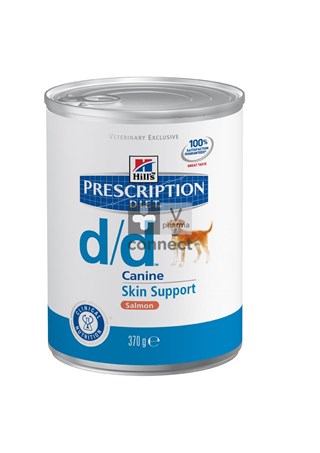 Hills-Prescription-Diet-D-D-Canine-12-Sachets-Repas-Saumon.jpg