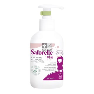 Saforelle-Miss-Soin-Intime-Corporel-250-ml.jpg