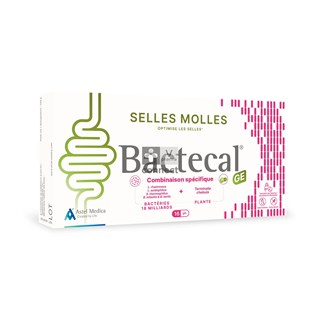 Bactecal-Ge-16-Capsules.jpg