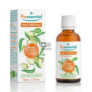 Puressentiel-Bio-Huile-Vegetale-Amande-Douce-50-ml.jpg