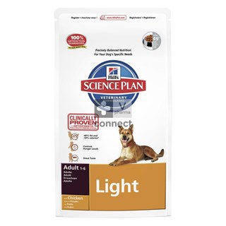 Hills-Canine-Light-Adult-12Kg-Poulet.jpg