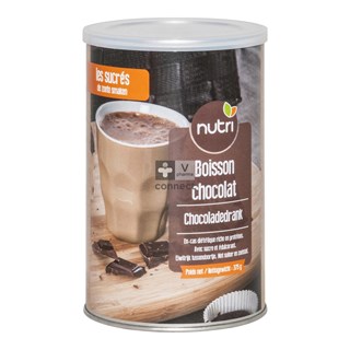 Nutripharm-Boisson-Chocolat-375-g.jpg