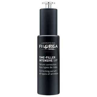 Filorga-Time-Filler-5Xp-Intensive-Serum-30-ml.jpg