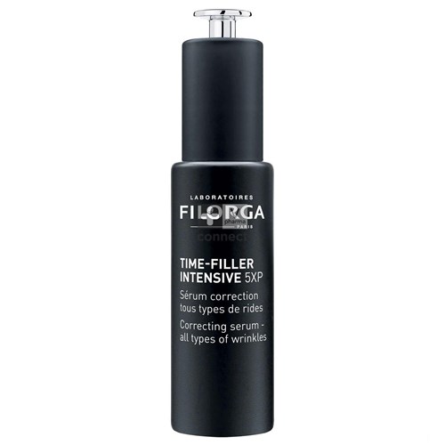 Filorga Time Filler 5xp Serum Fl 30ml