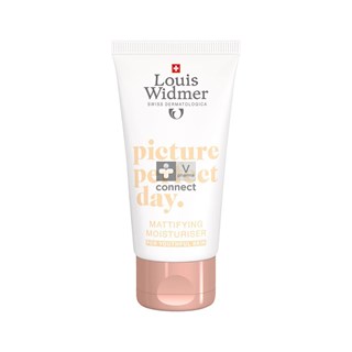 Widmer-Young-Creme-Hydratante-Matifiante-50-ml.jpg