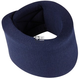 Thuasne-Ortel-Coll-Cerv-C1-Anat-Bleu-9-Cm-T1.jpg