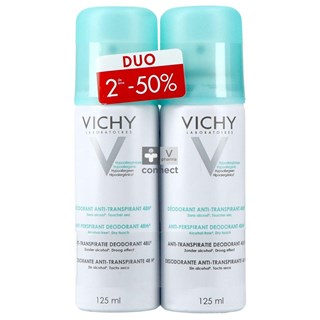 Vichy-Deo-Transp.-Intense-48H-Aero-2X125ml.jpg