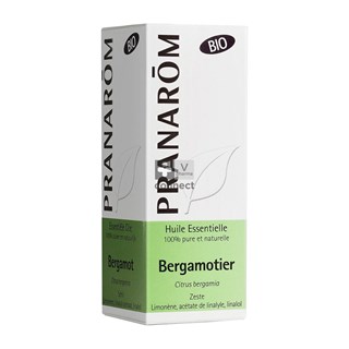 Pranarom-Bergamotier-Citrus-Bergamia-Zeste-10ml.jpg