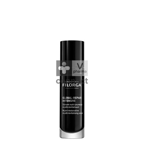 Filorga Global Repair Serum 30ml