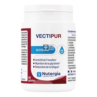 Nutergia-Vecti-Pur-60-Gelules.jpg