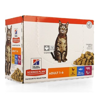 Hills-Science-Plan-Feline-Adult-Optimal-Care-85-g-12-Sachets-Repas-Pouch-Selection.jpg