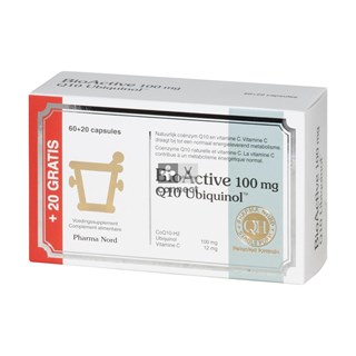 Bioactive-Q10-100-mg-60-20-Capsules.jpg