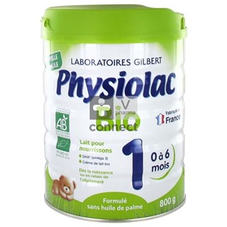Physiolac-Lait-Bio-1-Poudre-800-g-.jpg