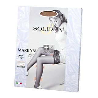 Solid.Marilyn-Bas-70-Sh.-Glace-M.-.jpg