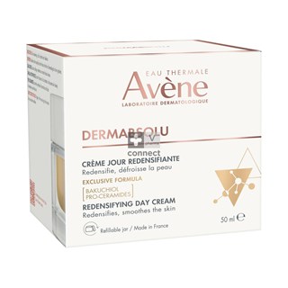 Avene-Dermabsolu-Creme-Jour-Redensifiante-50-ml.jpg