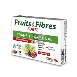 Ortis-Fruits-Fibres-Transit-Forte-2-x-12-Cubes.jpg
