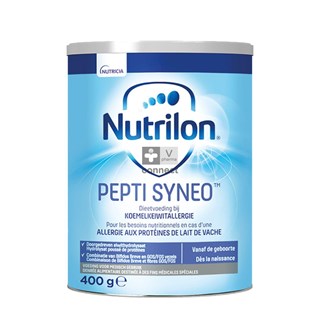 Nutrilon-Pepti-Syneo-400-g.jpg