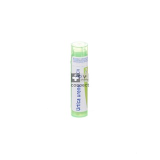 Urtica-Urens-Granules-5ch-Boiron.jpg