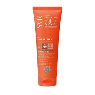 Svr-Sun-Secure-Lait-Spf50-250-ml.jpg