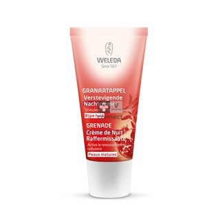 Weleda-Cr.-Nuit-30-ml-grenade-.jpg