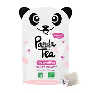 Panda-Tea-Maternitea-28-Days.jpg