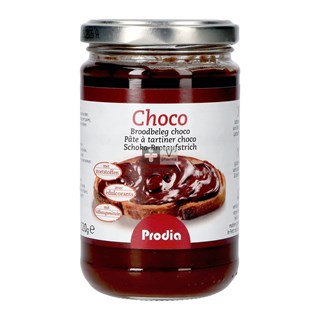 Prodia-Pate-Tartiner-320gr-Choco-.jpg