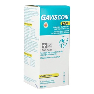Gaviscon-Baby-Suspension-Gout-Banane-150-ml.jpg